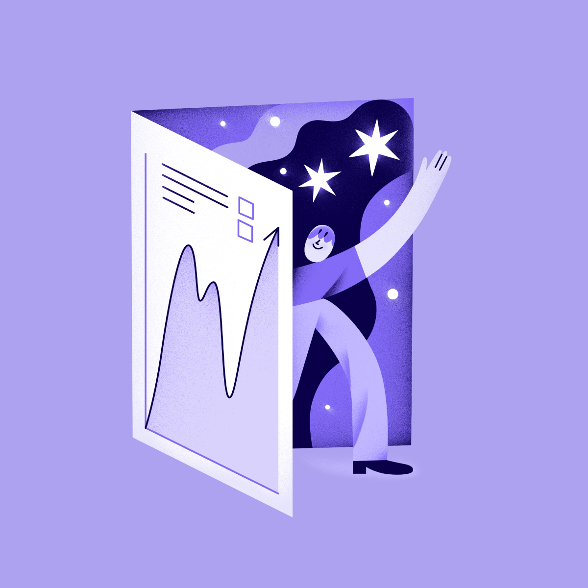 Explore the Conga Brand Hub