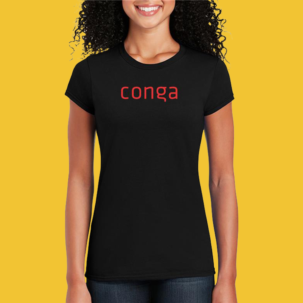 Apparel