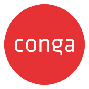 Conga Brand Store