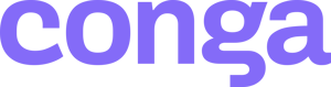 Conga Brand Store